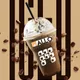 ice coffe