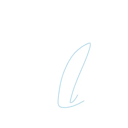 esrwr