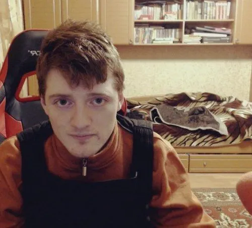 лшкшд