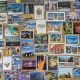 Postcard From Somewhere