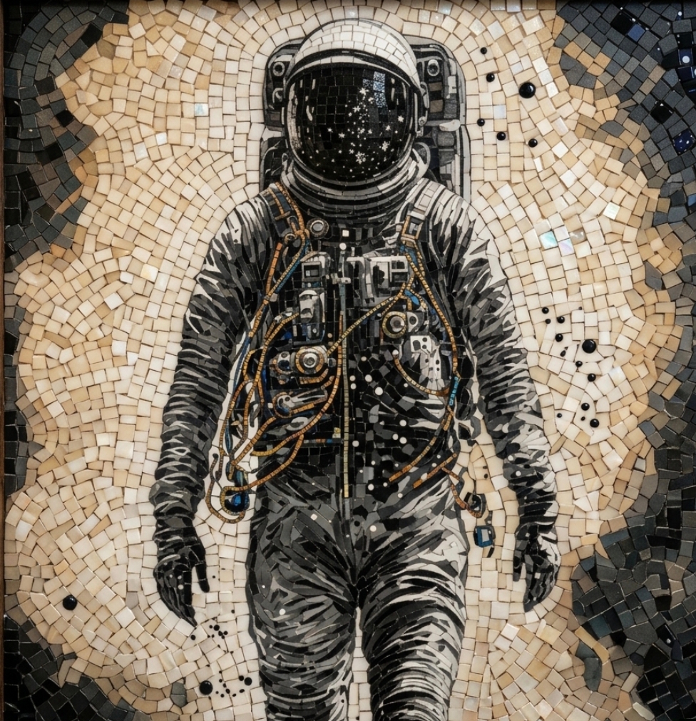 pilot