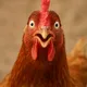 chick