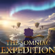 The Ultimate Somnia Expedition