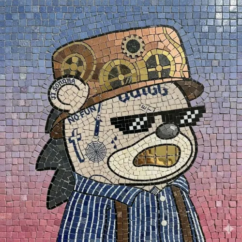 mozligang