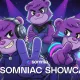 Showcase