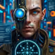 IronPulse