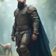 AxieKingKnight