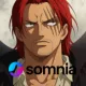 Shanks2.0