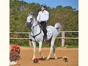 Summiting majestic peaks