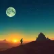 SomExpedition