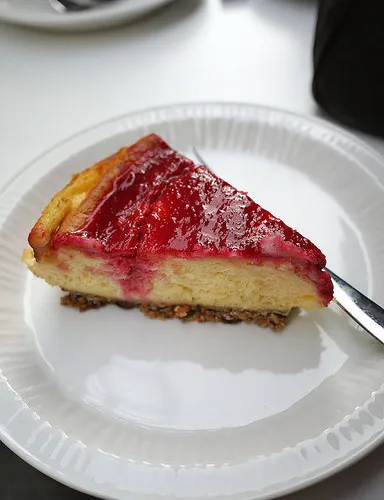 Effective communication skills