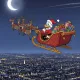 DuckClaus