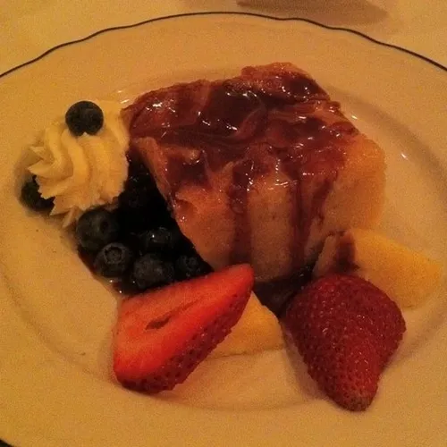 Capturing nature's beauty