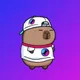 CAPY