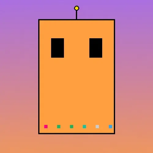 SuperChickCoin