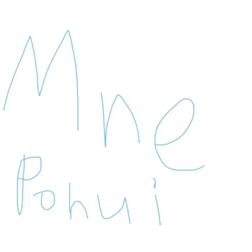 pohui