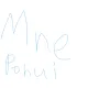 pohui