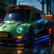 Need for Speed