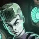 NeuroGuardians