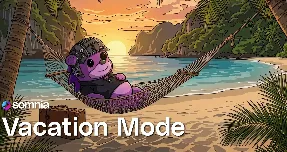 Vacation Mode