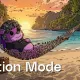 Vacation Mode
