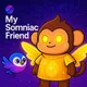 somniac
