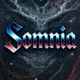 Somnia HV