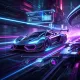 somnia car