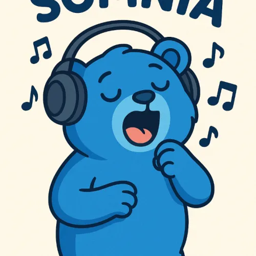 Love Somnia