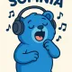 Love Somnia