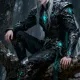 LUMOS