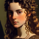 Renaissance