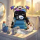 Somzy Routine
