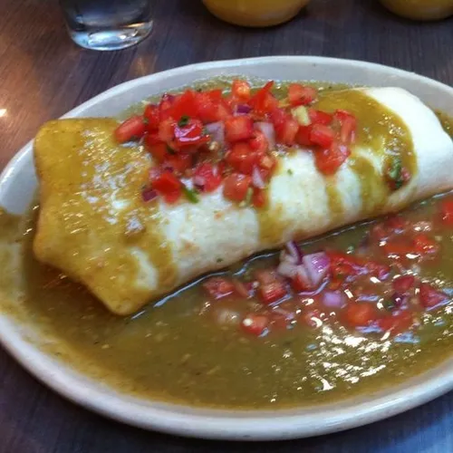 Healthcare accessibility campaigns