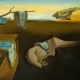Salvador Dali