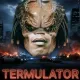 Termul