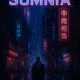Somnia Ja