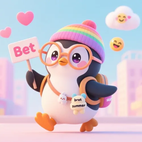 CUTEPINGU