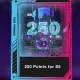 250