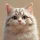 CAT AI