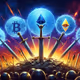 Crypto