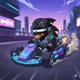 SomniaRacing