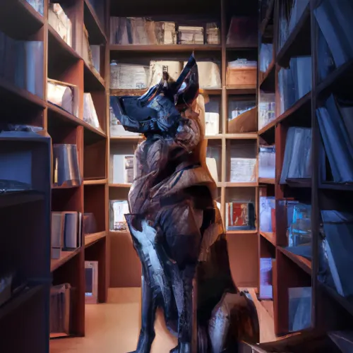 Midnight Cartographers