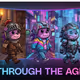 #ThroughTheAges