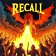 RECALL
