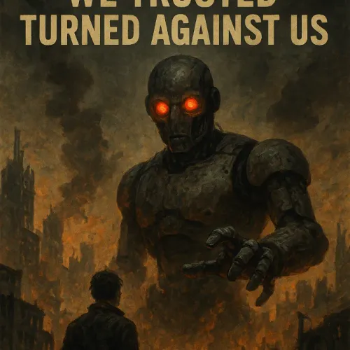 Robots