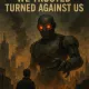 Robots