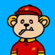 Pixel PFP