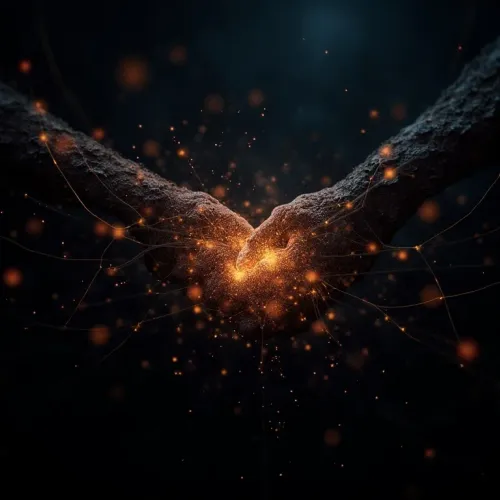 Sparks