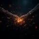 Sparks